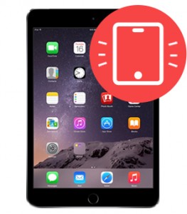 LCD Replacement  LCD Replacement