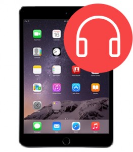 Headphone Jack Replacement  Headphone Jack Replacement
