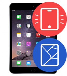 LCD Display Or Touch Panel Replacement  LCD Display Or Touch Panel Replacement