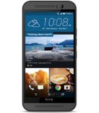 HTC HTC
