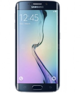 Recycle Samsung Galaxy S6 Edge G925A