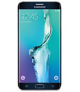 Recycle Samsung Galaxy S6 Edge Plus G928A