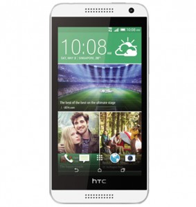 HTC Desire 610 (AT&T) Unlock Service (Same Day)