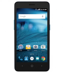 ZTE Avid Plus Z828 (MetroPCS) Unlock Service (Next Day)  ZTE Avid Plus Z828 (MetroPCS) Unlock Service (Next Day)