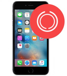 Home Button Replacement  Home Button Replacement