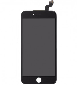 iPhone 6S Plus LCD Screen + Digitizer(Black)  iPhone 6S Plus LCD Screen + Digitizer(Black)