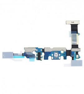 Samsung Galaxy Note 5(N920T) Charging Flex Cable(T-Mobile)