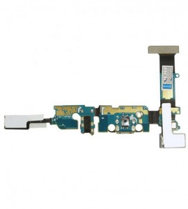 Samsung Galaxy Note 5(N920P) Charging Flex Cable(Sprint)