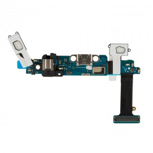 Samsung Galaxy S6(G920A) Charging Flex Cable(AT&T)