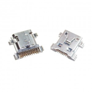 LG G3 Charging port  LG G3 Charging port