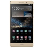 Huawei Huawei
