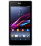 Sony Sony