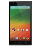 ZTE ZTE