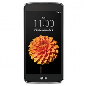 LG K7 K330 (T-Mobile) Unlock Service (Up to 2 days)