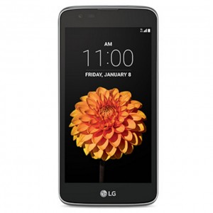 LG K7 MS330 (MetroPCS) Unlock Service (Next Day)  LG K7 MS330 (MetroPCS) Unlock Service (Next Day)