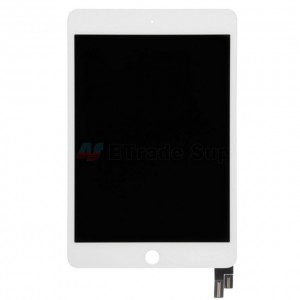 iPad Mini 4 LCD Screen