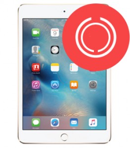 Home Button Replacement  Home Button Replacement