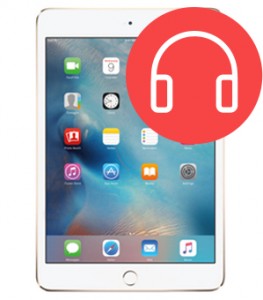 Headphone Jack Replacement  Headphone Jack Replacement