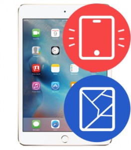 LCD Display Or Touch Panel Replacement  LCD Display Or Touch Panel Replacement