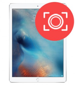 Front Camera Replacement  Front Camera Replacement