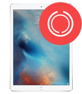 Home Button Replacement  Home Button Replacement