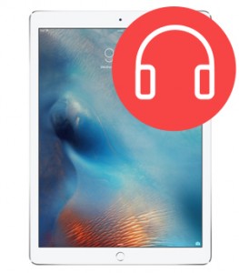 Headphone Jack Replacement  Headphone Jack Replacement