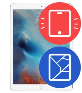 LCD Display Or Touch Panel Replacement  LCD Display Or Touch Panel Replacement