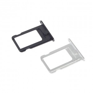 iPhone 5 SIM Card Tray Holder(Nano)  iPhone 5 SIM Card Tray Holder(Nano)