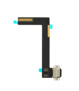 iPad Air 2 Charge Port Flex Cable