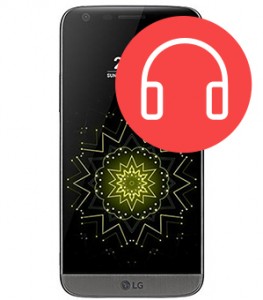 Headphone Jack Replacement  Headphone Jack Replacement