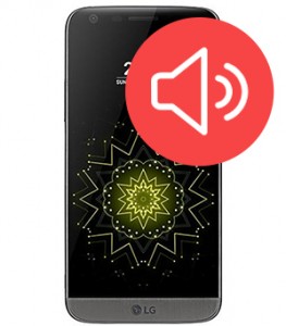 Loudspeaker Replacement  Loudspeaker Replacement