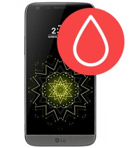 Water Damage Diagnostic Service  Water Damage Diagnostic Service