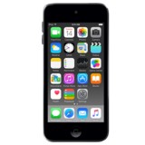 iPod Repair  iPod Repair