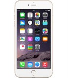 iPhone Repair  iPhone Repair