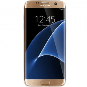 Samsung Galaxy S7 Edge G935P (Sprint) Unlock Service (Next Day)