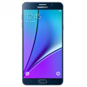 Samsung Galaxy Note 5 N920A (Sprint) Unlock Service (Next day)
