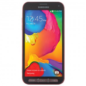 Samsung Galaxy S5 Sport G860P (Sprint) Unlock Service (Next Day)