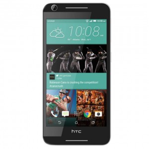 HTC Desire 625(Cricket) Unlock Service (Same Day)