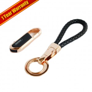 Remax USB 2.0 Flash Drive 16G  Remax USB 2.0 Flash Drive 16G