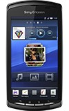Sony Ericsson Xperia Play R800a (AT&T) Unlock (1-3 business days)