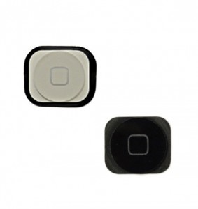 iPhone 5 Home Button  iPhone 5 Home Button