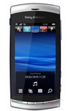 Sony Ericsson Vivaz U5i (AT&T) Unlock (1-3 business Day)
