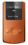 Sony Ericsson W518a (AT&T) Unlock (1-3 business Day)