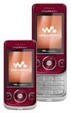 Sony Ericsson W760 (AT&T) Unlock (1-3 business Day)