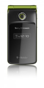 Sony Ericsson TM506 (T-Mobile) Unlock (3-10 Business Days)