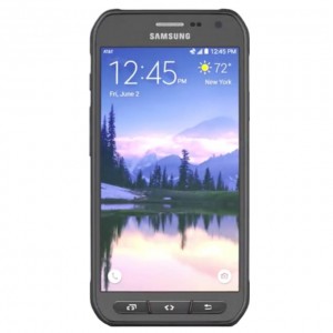 Samsung Galaxy S7 Active G891A (AT&T) Unlock Service (Up to 3 Days)