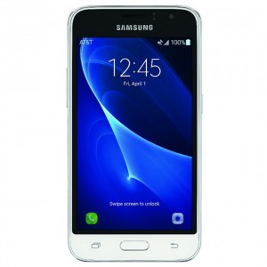 Samsung Galaxy Express 3 J120a (AT&T) Unlock Service (Up to 3 Days)