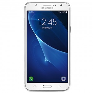 Samsung Galaxy J7 J700T1 (MetroPCS) Unlock Service (Next Day)  Samsung Galaxy J7 J700T1 (MetroPCS) Unlock Service (Next Day)