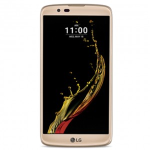 LG K10 MS428 (MetroPCS) Unlock Service (Next Day)