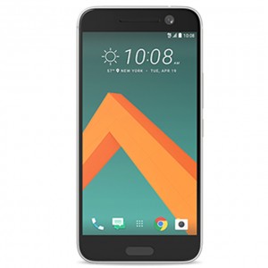 HTC 10 (T-Mobile) Unlock Service (Up to 2 Days)